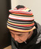 thumbail4