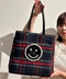 thumbail9