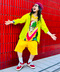 thumbail2