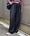 thumbail6