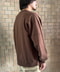 thumbail3