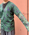 thumbail3