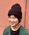 thumbail9