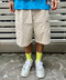thumbail7