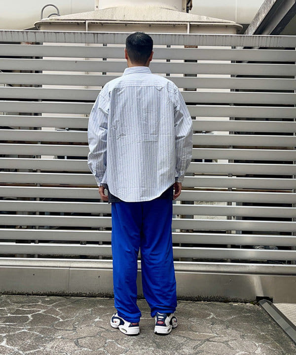 高遠 恒巳さんの「BEAMS WOMEN｜」を使ったコーディネート