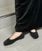 thumbail7