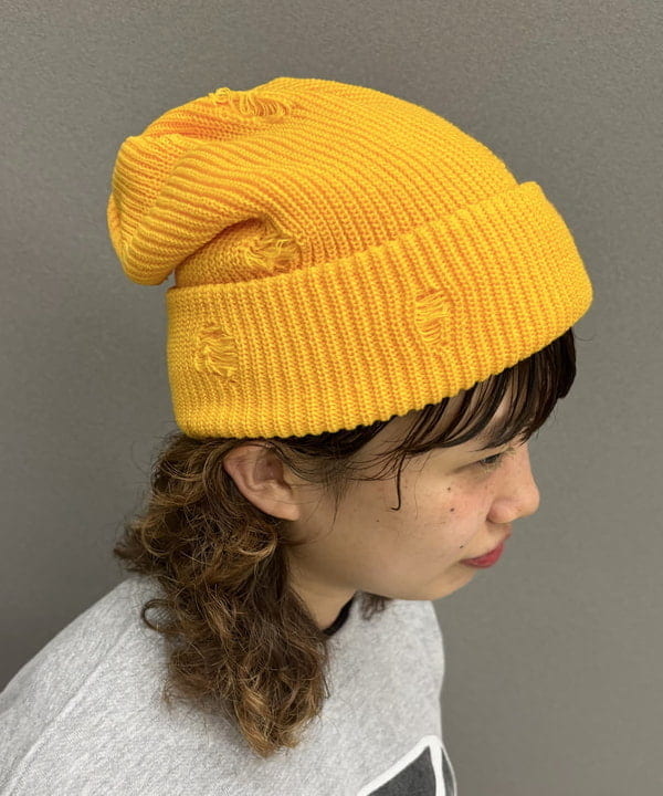 ショ〜ジさんの「BEAMS WOMEN｜Dickies / 別注 ダック ワイド パンツ」を使ったコーディネート