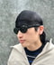 thumbail10
