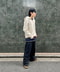 thumbail7