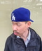thumbail6