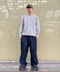 thumbail4