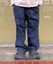 thumbail7