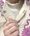 thumbail6