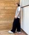 thumbail2