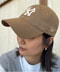 thumbail7