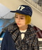thumbail7