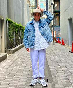styling_image