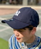 thumbail5