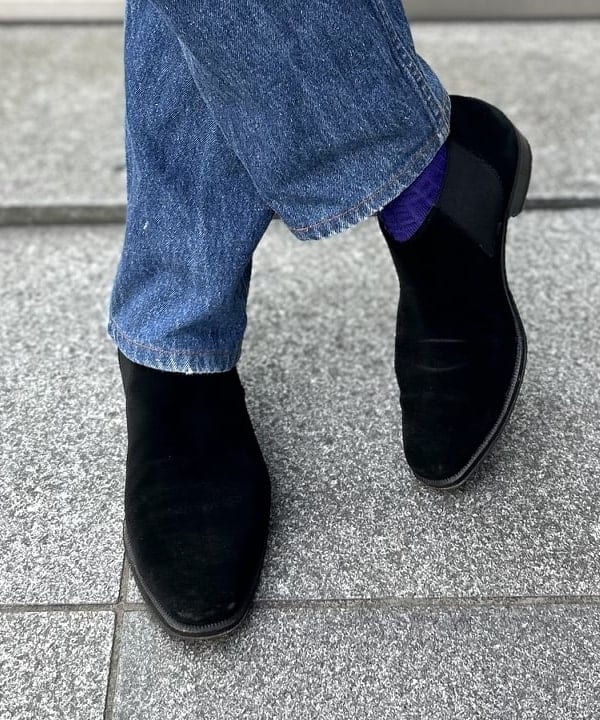 image7