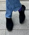 thumbail7