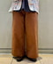 thumbail6