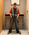 thumbail1