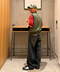 thumbail3