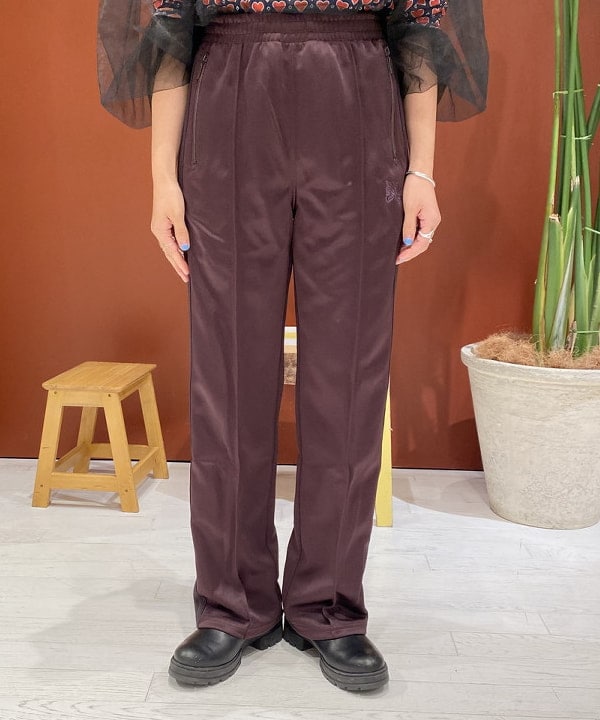 優意さんの「BEAMS WOMEN｜」を使ったコーディネート