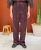 thumbail6