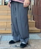 thumbail6
