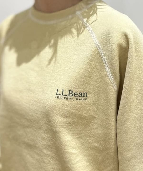 B:MING LIFE STORE by BEAMS EXPO コトリ