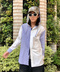 thumbail5