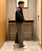 thumbail3