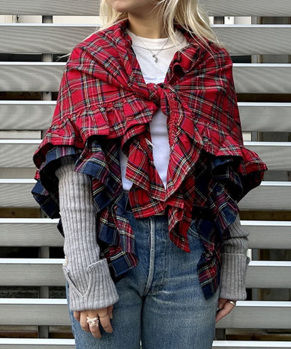 ナツハさんの「BEAMS WOMEN｜ボーイ ベーシック Tシャツ」を使ったコーディネート