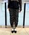 thumbail8
