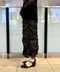 thumbail9