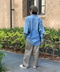 thumbail3