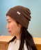 thumbail6