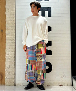 styling_image