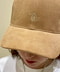 thumbail8