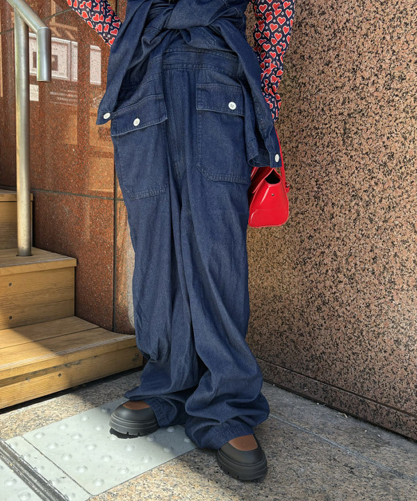 image5
