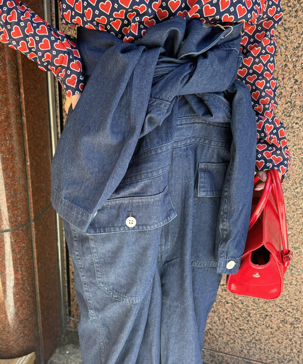 image7