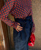 thumbail4