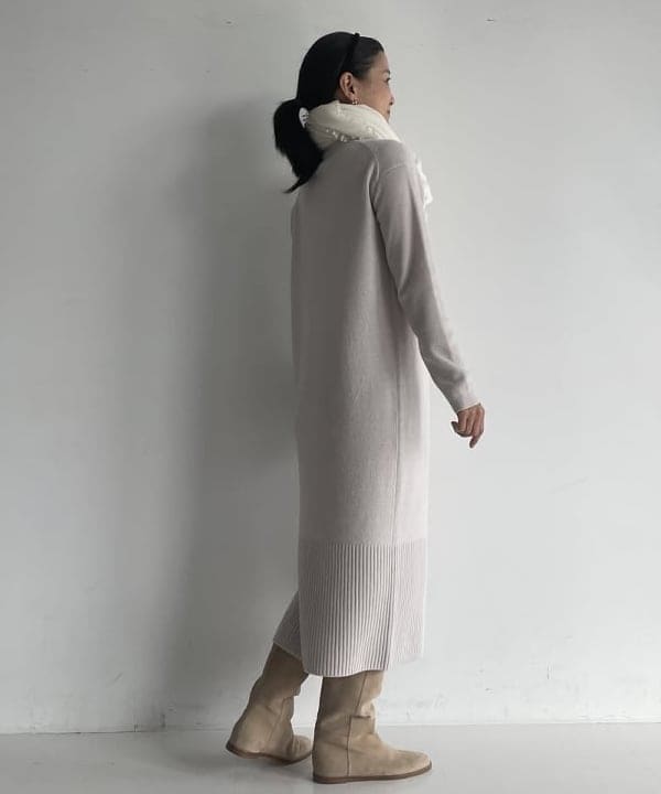 image10