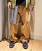 thumbail6