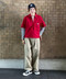 thumbail1