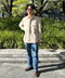 thumbail2