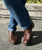 thumbail6