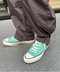 thumbail9