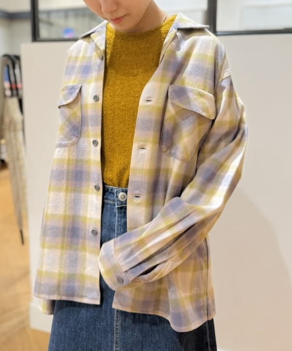 image6